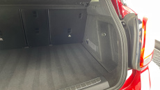 MINI Countryman 1.5 Cooper Classic 5dr Auto Petrol Hatchback